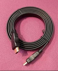 AR ACOUSTIC RESEARCH
HDMI CABLE(6尺扁線)