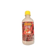 Sirap Bimbo lycee 450ml