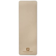 Trigger Point Eco Yoga Mat 72x24