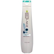 Matrix Biolage Advance Scalppure Shampoo for Dandruff Control 400ml