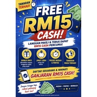[[RM25/38/48 150GB/300/450 KEKAL NO]] BEONE MOBILE LINE MAXIS UNLIMITED SPEED/DATA/HOTSPOT