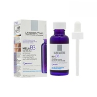 La Roche-Posay Mela B3 Serum 30ml