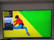 Samsung 43Q60R QLED 4K  智能電視 43吋 Smart TV