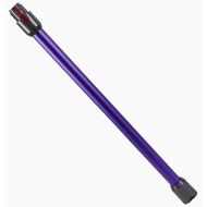 Replacement wand poles stick for Dyson vacuum V7 V8 V8slim V10 V11 V12 V15 Gen 5 Digital slim