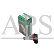 H11 12V 55W BULB (EAGLEYE) (1PC)