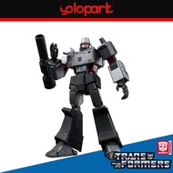 YOLOPARK AMK PRO Series Transformers G1 Megatron Model Kit 20cm