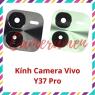 Vivo Y37 Pro Camera Glass