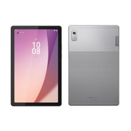Lenovo Tab M9 Android 11 9" 3GB + 32GB
