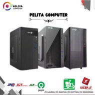 MOTHERBOARD H81 CASING