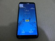HTC Desire 12+ D12+ 故障機 零件機 （錦1103）