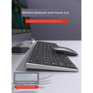 Dell Keyboard Mouse Set Tablet Charging Wireless