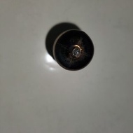 Mullard 12Ax7