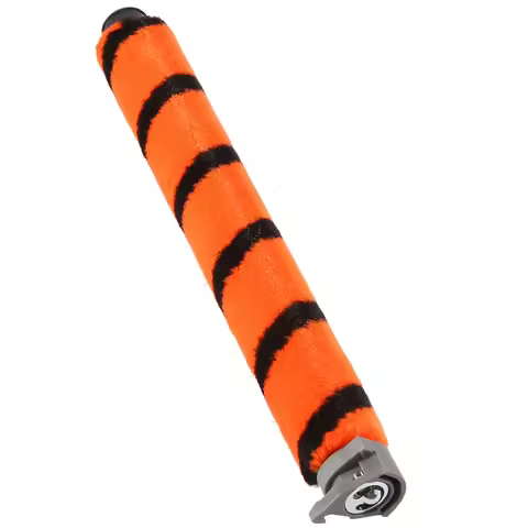 Replacement Rolling Brush For Shark NZ801UK ZS600 500UK HZ390UK Vacuum Cleaner Accessories Replaceme