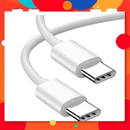 Store99 Electronic 100cm Type C 2-Head Cable