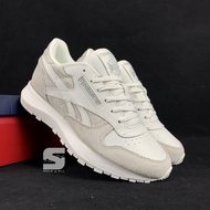 Reebok Classic Leather SP Women Purgry