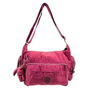 Kipling Shoulder Bag