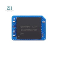 EMMC Module for  5 Plus  EMMC Module 64GB