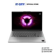 LENOVO LOQ 15ARP10E-83S000CDTA/R7-170/16GB/512GB/RTX3050/15.6"/144Hz/W11/2Y On-Site CO6-011694