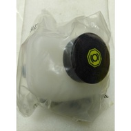 TOYOTA HIACE KDH 200(05)W/TANK BRAKE MASTER PUMP (47207-26010)