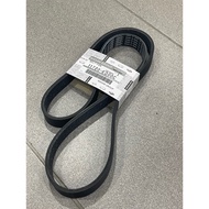 Nissan Grand Livina 1.6 / Latio - Original 7 Ribs Multi V Fan Air-Cond Belt