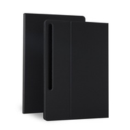 Sesuai untuk sarung pelindung tablet Samsung TAB S8/S8+/S8ultra, penutup S9/S9plus/S9ultra.
