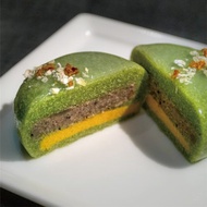 寵物鮮食/狗貓生日蛋糕/寵物下午茶點心/綠野仙蹤/主食牛肉