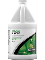 SEACHEM FLOURISH EXCEL (2L) (SC458)
