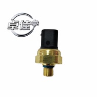 Penderia Tekanan Minyak Sesuai untuk 8W839F972AA BM5Z9F972A LR015356 C2P15363