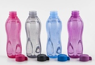 Botol air minum eco bottle (1pcs) ori 100% tupperware