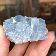 Lapis Lazuli 114.3g 22L32001E
