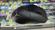 🕸️9成新陳列品出清🕸️  LOGITECH G502 X PLUS RGB Lightspeed 無線遊戲滑鼠 黑色