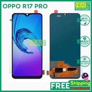 OPPO R15 R17 PRO R17PRO OPPOR17 R15pro PACM00 CPH1835 CPH1831 PAAM00 PACM00 TFT OLED LCD WITH TOUCH 