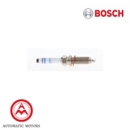 Mercedes Benz Bosch Spark Plug M133-45AMG-W176/W117 M274 M270 M276 W212-E400 M176 M177 M178 M260 M26