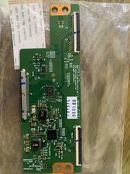 LG 42LB5800 -DB  T.con 68700-0480A