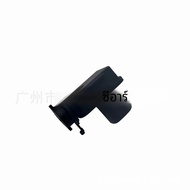 ก 0009055800   Air Flow Sensor สําหรับ Mercedes-Benz A-Class รถยนต์เซ็นเซอร์ ABS จีนแผ่นดินใหญ่แหล่ง