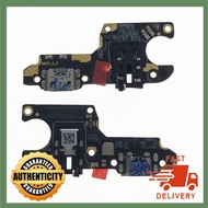 OPPO A3S CPH1853 ORI CHARGING BOARd