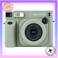 FUJIFILM Instant Camera Cheki WIDE instax WIDE 400 INS WIDE 400