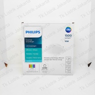 Philips LED Downlight DN020B G4 LED15 16W 220-240V D175 SNI