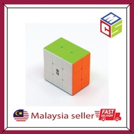 QIYI 2X3X3 CUBE