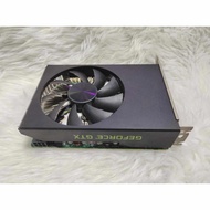 USE NVIDIA GEFORCE GTX 1660 SUPER 6GB 192BIT DDR6 GPU