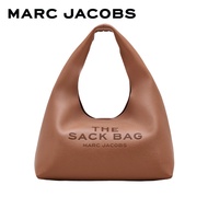 MARC JACOBS THE SACK BAG 2R3HSH058H02 PF25 กระเป๋าสะพาย