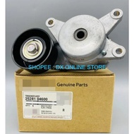 Fan Belt Tensioner = Kia Rio YB / Kia Picanto JA #2528104600