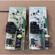 M1-L201B EGLCCF3-01-K Computer Control Motherboard