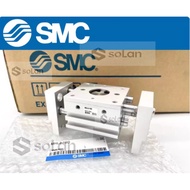 SMC MHL2-10D-16D-20D-25D-32D-40D-10D1-16D1-20D1-25D1-32D1/D2 Open Closed Wide Finger Cylinder Parall