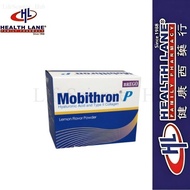 [buy 3 free 1]【4box=buy 3 get 1】Mobithron® P Joint Care Powder, 28 Sachets/Box, Repair Articular Car