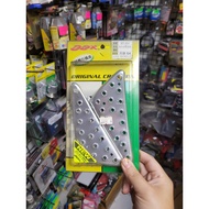 DDX st-331 Pentium G4 Front Pedal