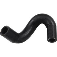 HOSE 021 121 058A ORIGINAL