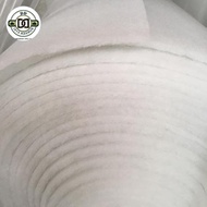 Water Filter Gauze 10Mm X 1Meter X 2Meter Free shipping