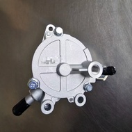 Anleishi 14650-EB70A Suitable for Nissan NISSAN YD25 Vacuum Pump