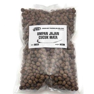 Ready Stock [ Hai Wang ] Greenbait Umpan Jajan Cucuk Mata Fishing